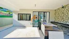 Foto 12 de Casa de Condomínio com 3 Quartos à venda, 180m² em Terras de Atibaia, Atibaia