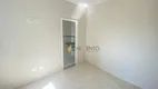 Foto 17 de Cobertura com 3 Quartos para venda ou aluguel, 150m² em Vila Camilopolis, Santo André