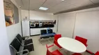 Foto 11 de Sala Comercial à venda, 380m² em Setor Bueno, Goiânia