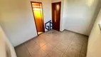 Foto 19 de Apartamento com 2 Quartos à venda, 50m² em Juliana, Belo Horizonte