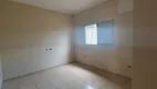 Foto 27 de Prédio Comercial com 3 Quartos à venda, 400m² em Jardim Terras de Santa Helena, Jacareí