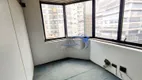 Foto 11 de Sala Comercial à venda, 54m² em Itaim Bibi, São Paulo