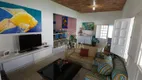 Foto 16 de Casa com 4 Quartos à venda, 197m² em Ebenezer, Gravatá