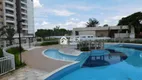 Foto 36 de Apartamento com 3 Quartos para alugar, 94m² em Mansões Santo Antônio, Campinas