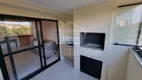 Foto 10 de Apartamento com 2 Quartos à venda, 83m² em Chácara Peccioli, Jaú