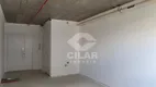 Foto 12 de Sala Comercial para alugar, 35m² em Marechal Rondon, Canoas