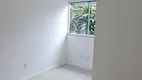 Foto 20 de Casa com 4 Quartos à venda, 320m² em Recreio Dos Bandeirantes, Rio de Janeiro