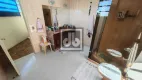 Foto 27 de Apartamento com 4 Quartos à venda, 195m² em Jardim Guanabara, Rio de Janeiro