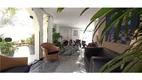 Foto 17 de Apartamento com 3 Quartos à venda, 165m² em Parque da Mooca, São Paulo