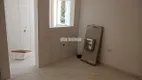 Foto 4 de Apartamento com 2 Quartos à venda, 950m² em Vila Pirajussara, São Paulo