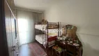 Foto 14 de Cobertura com 3 Quartos à venda, 146m² em Barcelona, São Caetano do Sul