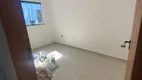 Foto 6 de Casa com 2 Quartos à venda, 53m² em Parque Vista Barbara, Sorocaba