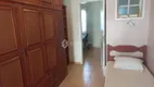 Foto 30 de Casa com 3 Quartos à venda, 197m² em Méier, Rio de Janeiro