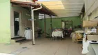 Foto 2 de Casa com 4 Quartos à venda, 255m² em Santo André, Belo Horizonte