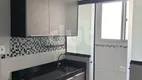 Foto 6 de Apartamento com 3 Quartos à venda, 53m² em Ponte Preta, Campinas