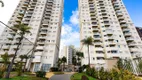 Foto 16 de Apartamento com 2 Quartos à venda, 62m² em Jardim da Saude, São Paulo