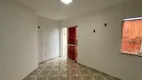 Foto 13 de Apartamento com 1 Quarto para alugar, 55m² em Nazaré, Belém
