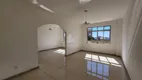 Foto 6 de Apartamento com 4 Quartos à venda, 138m² em Cruzeiro, Belo Horizonte