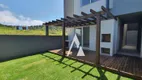 Foto 24 de Casa de Condomínio com 3 Quartos à venda, 180m² em Ferraz, Garopaba