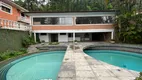 Foto 32 de Casa com 4 Quartos à venda, 5475m² em Quitandinha, Petrópolis