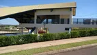 Foto 2 de Lote/Terreno à venda, 329m² em Parque Residencial Mart Ville, Presidente Prudente