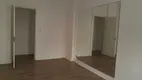 Foto 5 de Apartamento com 3 Quartos à venda, 176m² em Higienópolis, São Paulo