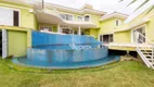 Foto 46 de Casa de Condomínio com 4 Quartos à venda, 1200m² em Lago Azul, Aracoiaba da Serra