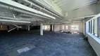 Foto 17 de Sala Comercial para alugar, 6006m² em Barra da Tijuca, Rio de Janeiro