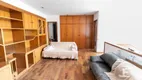 Foto 38 de Casa com 4 Quartos para alugar, 580m² em Alto de Pinheiros, São Paulo