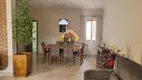 Foto 16 de Casa com 3 Quartos à venda, 150m² em Vila São Geraldo, Taubaté