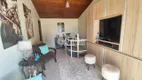 Foto 19 de Casa com 3 Quartos à venda, 210m² em Alto Umuarama, Uberlândia