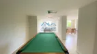 Foto 70 de Apartamento com 3 Quartos à venda, 75m² em Resgate, Salvador
