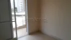 Foto 15 de Apartamento com 2 Quartos para alugar, 59m² em Jardim Nova Aliança Sul, Ribeirão Preto