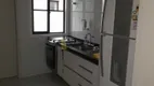 Foto 3 de Apartamento com 3 Quartos à venda, 87m² em Parque da Represa, Jundiaí