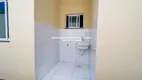 Foto 10 de Casa com 3 Quartos à venda, 135m² em Messejana, Fortaleza