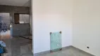 Foto 5 de Casa com 2 Quartos à venda, 75m² em Residencial Santo Antonio, Franco da Rocha