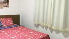 Foto 13 de Apartamento com 2 Quartos à venda, 80m² em Praia Do Foguete, Cabo Frio
