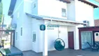Foto 12 de Casa com 3 Quartos à venda, 252m² em Ingleses Norte, Florianópolis
