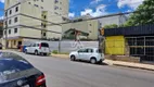 Foto 2 de Lote/Terreno à venda, 1080m² em Petropolis, Passo Fundo