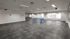 Foto 24 de Sala Comercial para alugar, 410m² em Paraíso, São Paulo