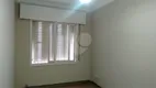 Foto 28 de Sobrado com 3 Quartos à venda, 179m² em Moema, São Paulo