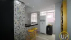 Foto 2 de Apartamento com 3 Quartos à venda, 110m² em Prado, Belo Horizonte