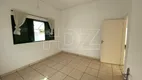 Foto 12 de Casa com 4 Quartos à venda, 203m² em Centro, Araraquara
