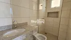 Foto 20 de Apartamento com 3 Quartos à venda, 114m² em Carajas, Uberlândia