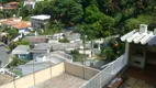 Foto 9 de Casa com 4 Quartos para venda ou aluguel, 650m² em Perdizes, São Paulo