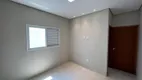 Foto 8 de Casa com 1 Quarto à venda, 162m² em Jardim Imperial, Cuiabá