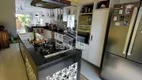 Foto 12 de Casa de Condomínio com 3 Quartos à venda, 84m² em Vargem Grande, Rio de Janeiro