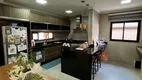 Foto 19 de Casa de Condomínio com 3 Quartos à venda, 276m² em Damha III, São José do Rio Preto
