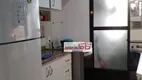 Foto 35 de Apartamento com 3 Quartos à venda, 70m² em Limão, São Paulo