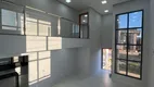 Foto 21 de Casa de Condomínio com 4 Quartos à venda, 252m² em Parque Olívio Franceschini, Hortolândia